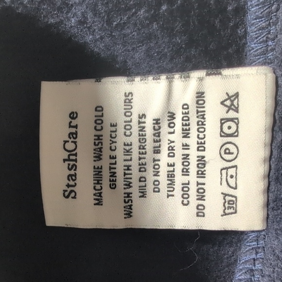 Stash Co. Women's Sweater Size XXS - Picture 8 of 10